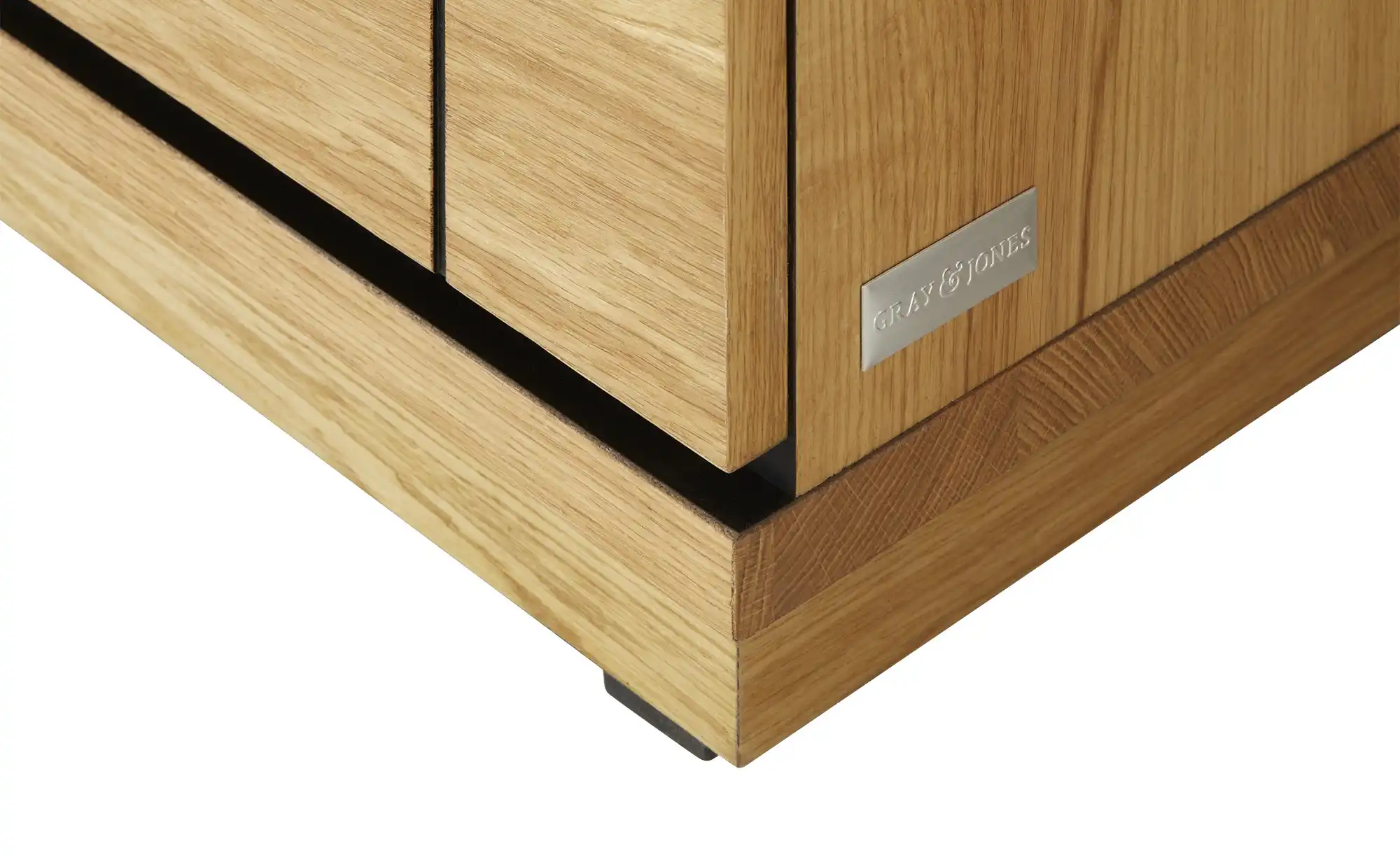 Gray & Jones Sideboard Baltic Breeze 2.0