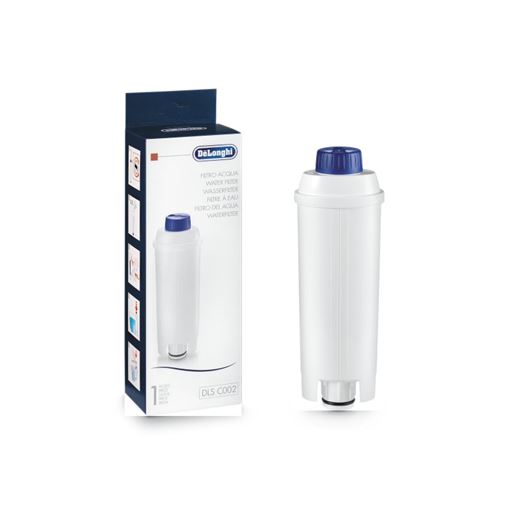 De'Longhi DLSC002 Vandfilter