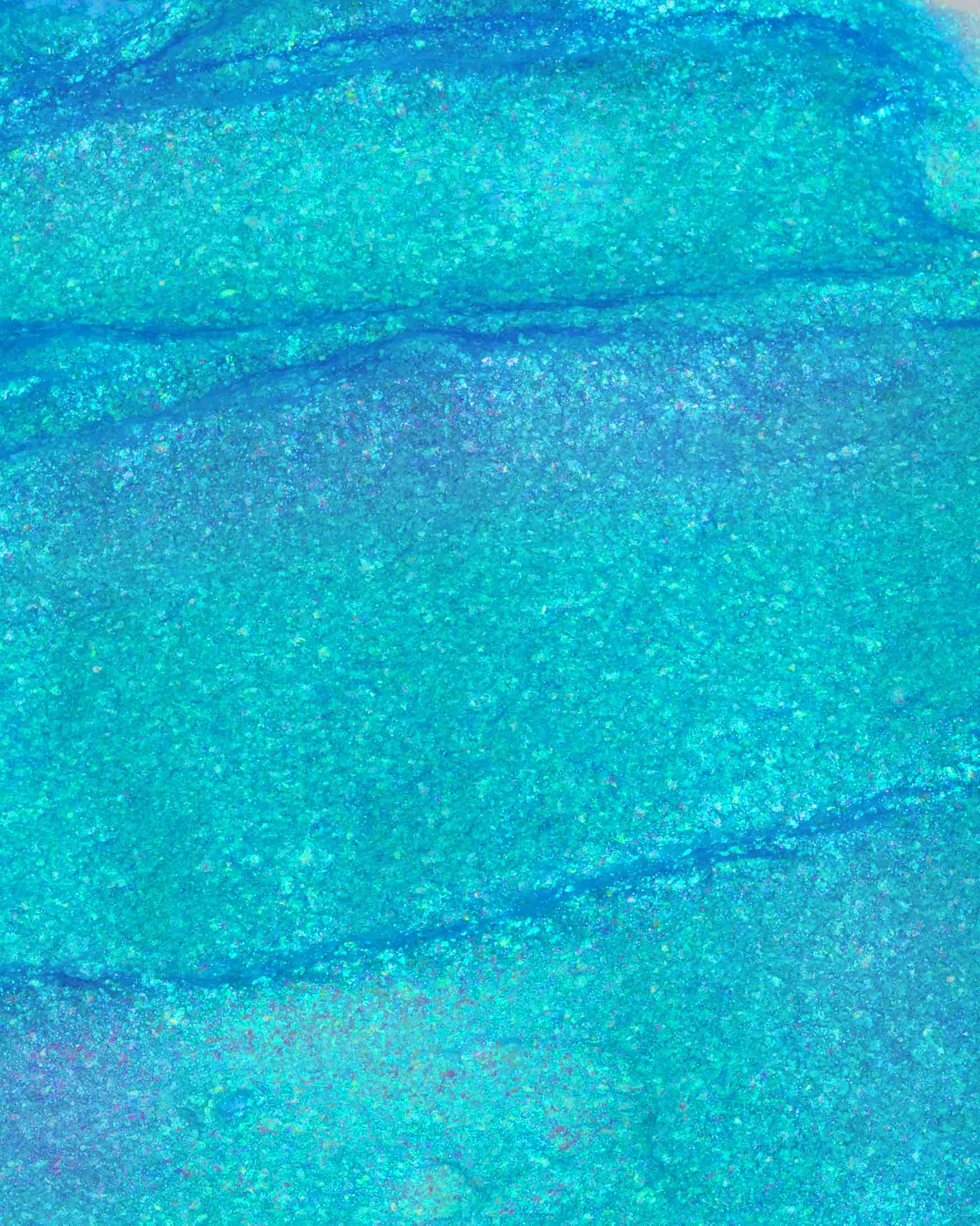Opal Shadow Potion Silky Gel Eyeshadow Dreamer