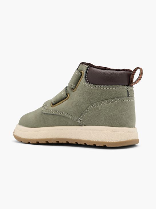 Vty Snowboot