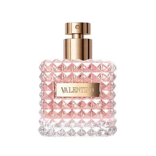 Valentino Donna Eau De Parfum, 100 ml