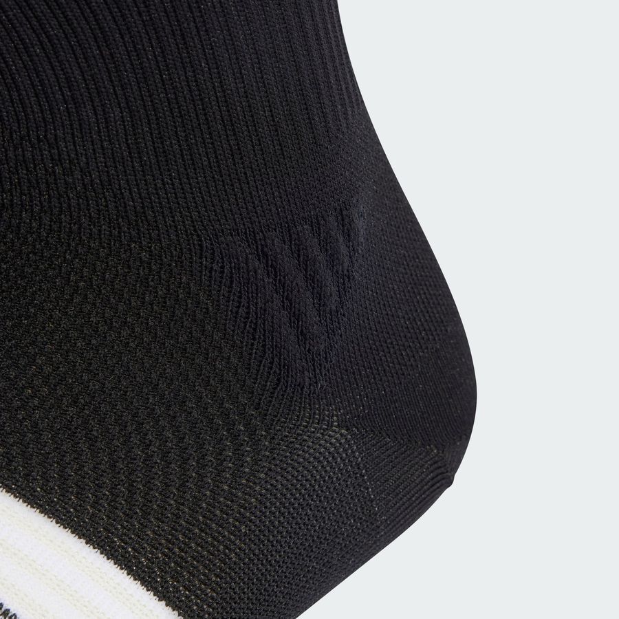 adidas Trail Chaussettes Running HEAT.RDY - Noir