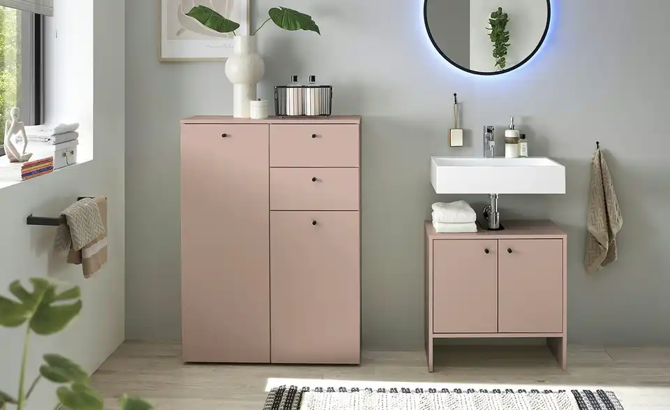 Highboard Imst