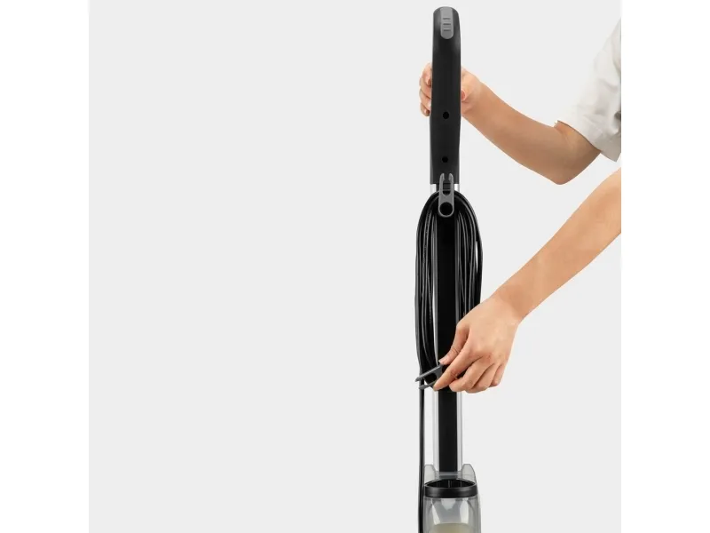 Steam Cleaner KARCHER SC 2 Upright AE - 1.513-509.0