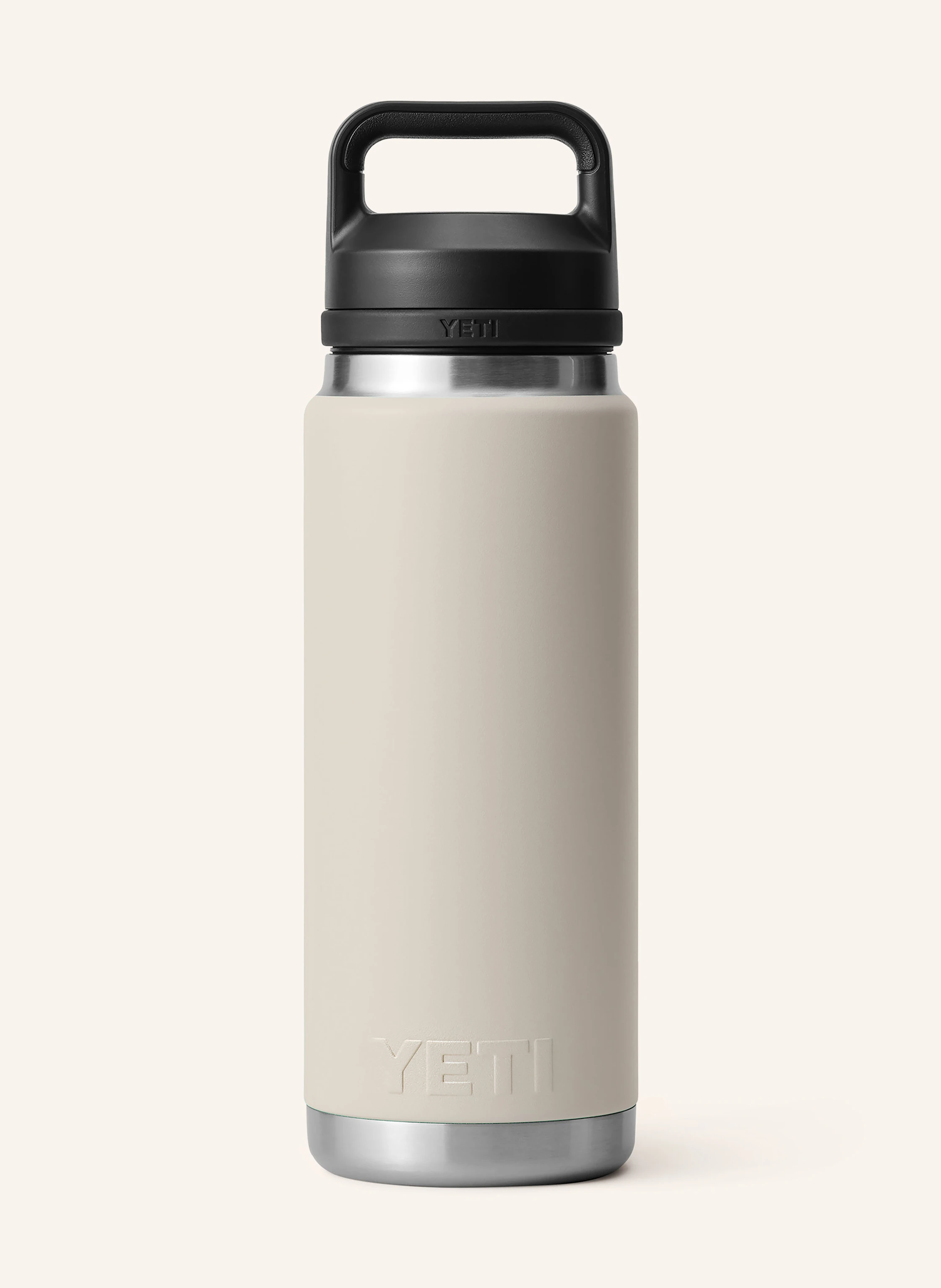 YETI Isolierflasche RAMBLER®