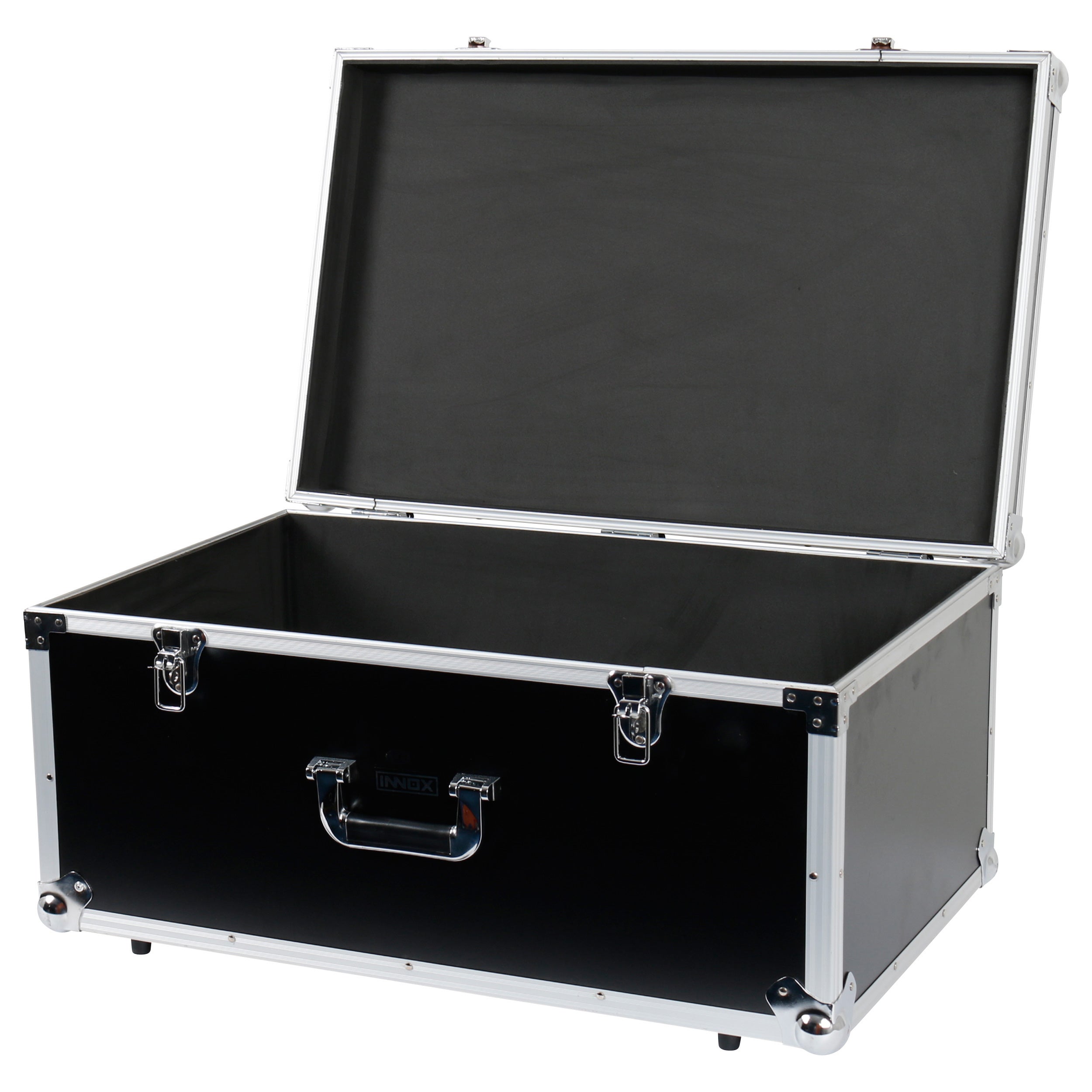Innox Basic Line Case 654030 universele case 650x400x300 mm