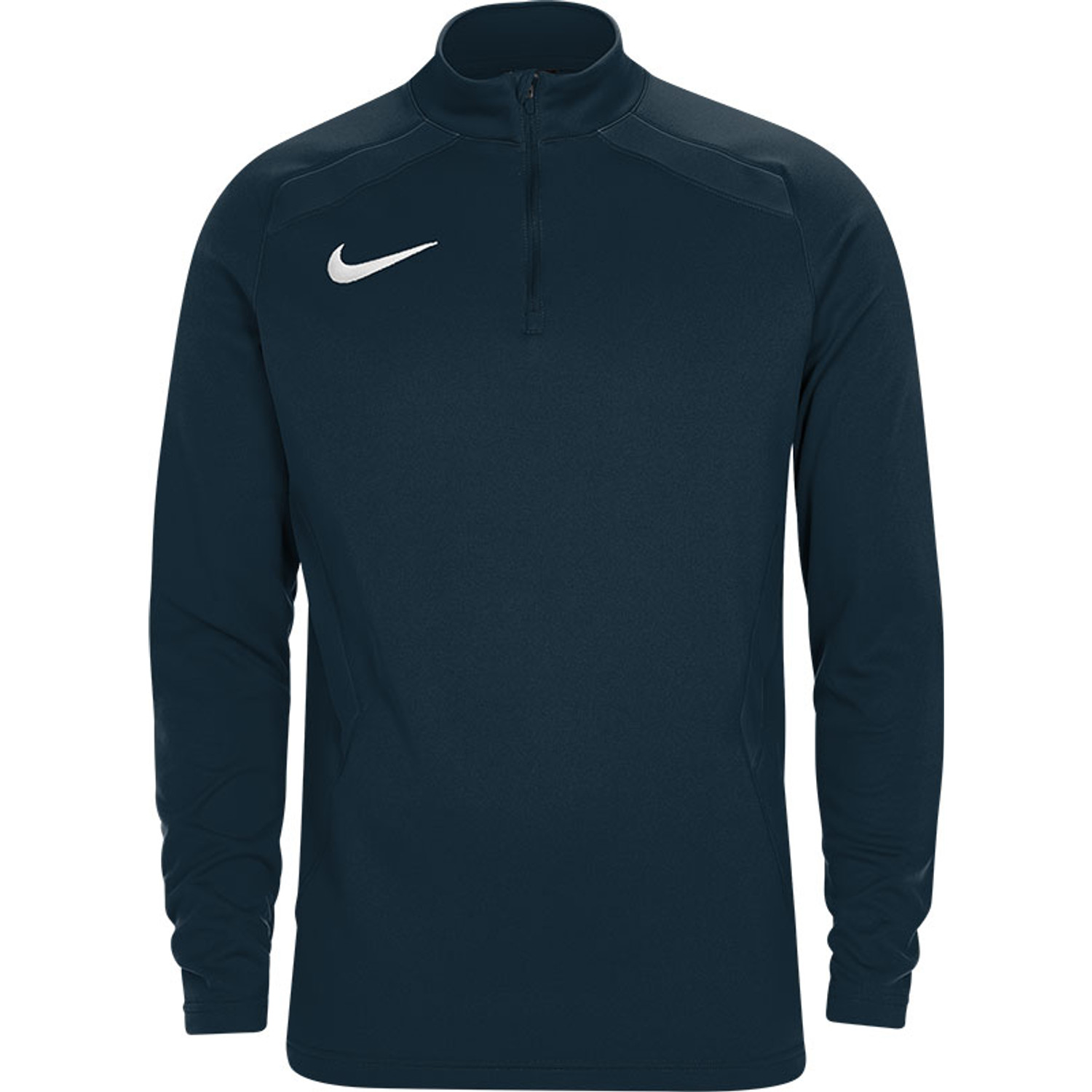 Nike Training Top Junior