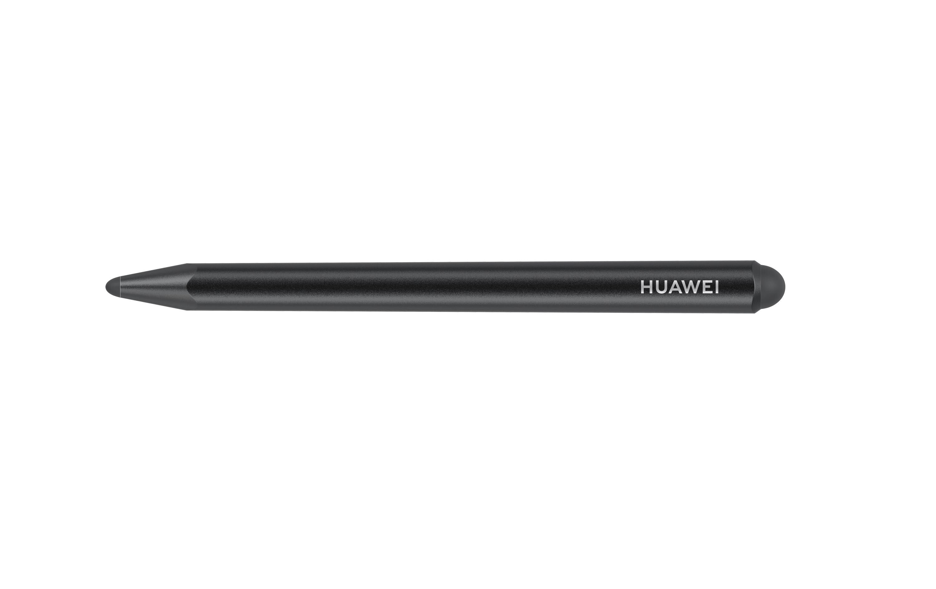 Ersatzstift für IdeaHub Series 2, 2 StückHuawei Eingabestift für IdeaHub S2 und Board 2