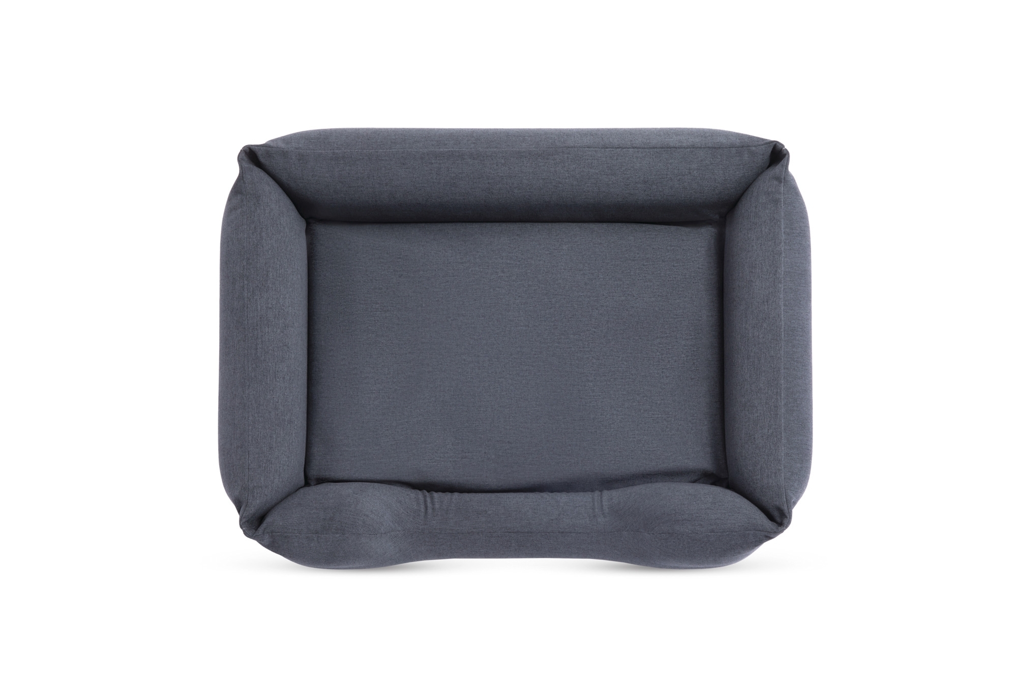 Intex Haustierbett mit Handpumpe 79 x 58 x 22 cm