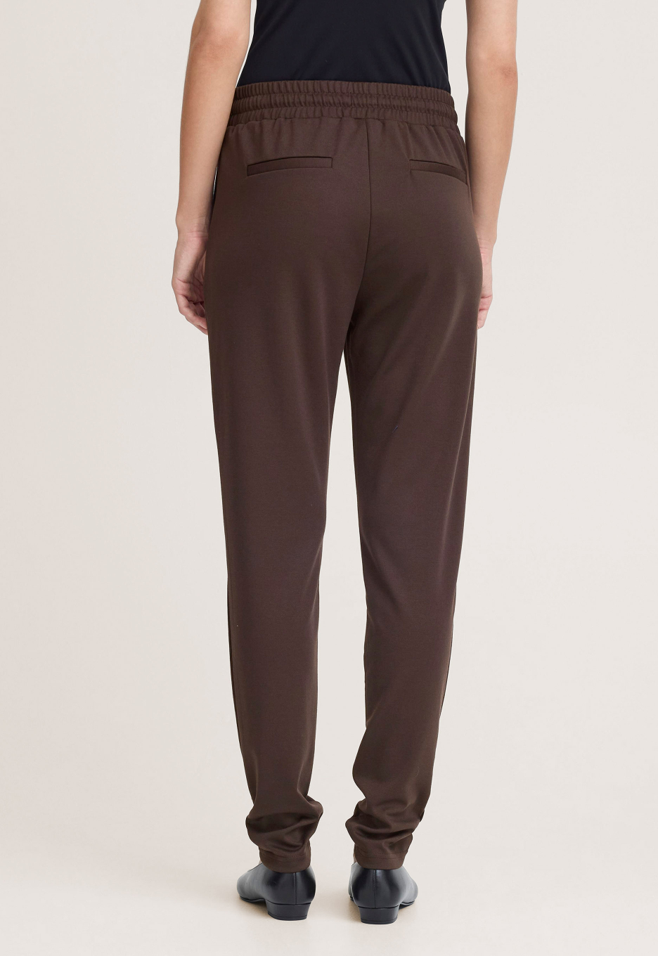 Ichi Kate Broek