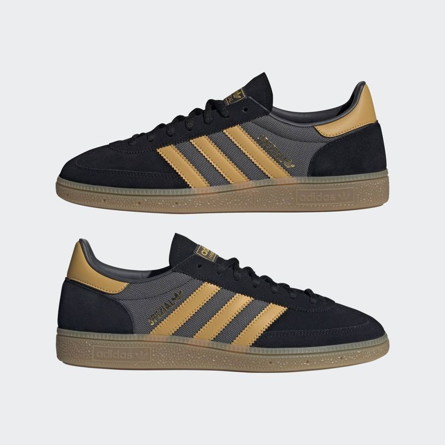 Adidas Original Chaussure Handball Spezial