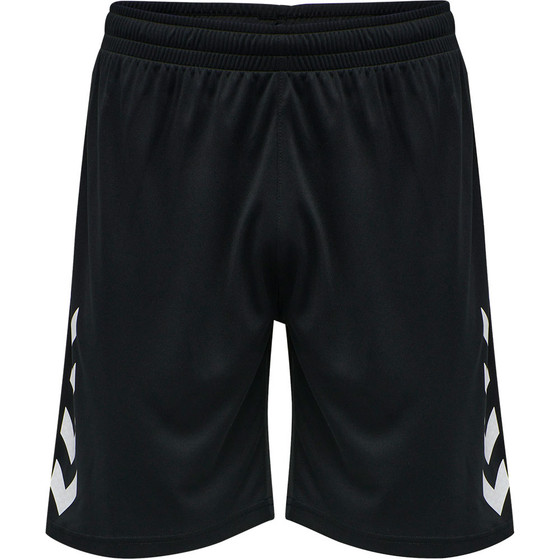 Hummel Core XK Poly Shorts Kids