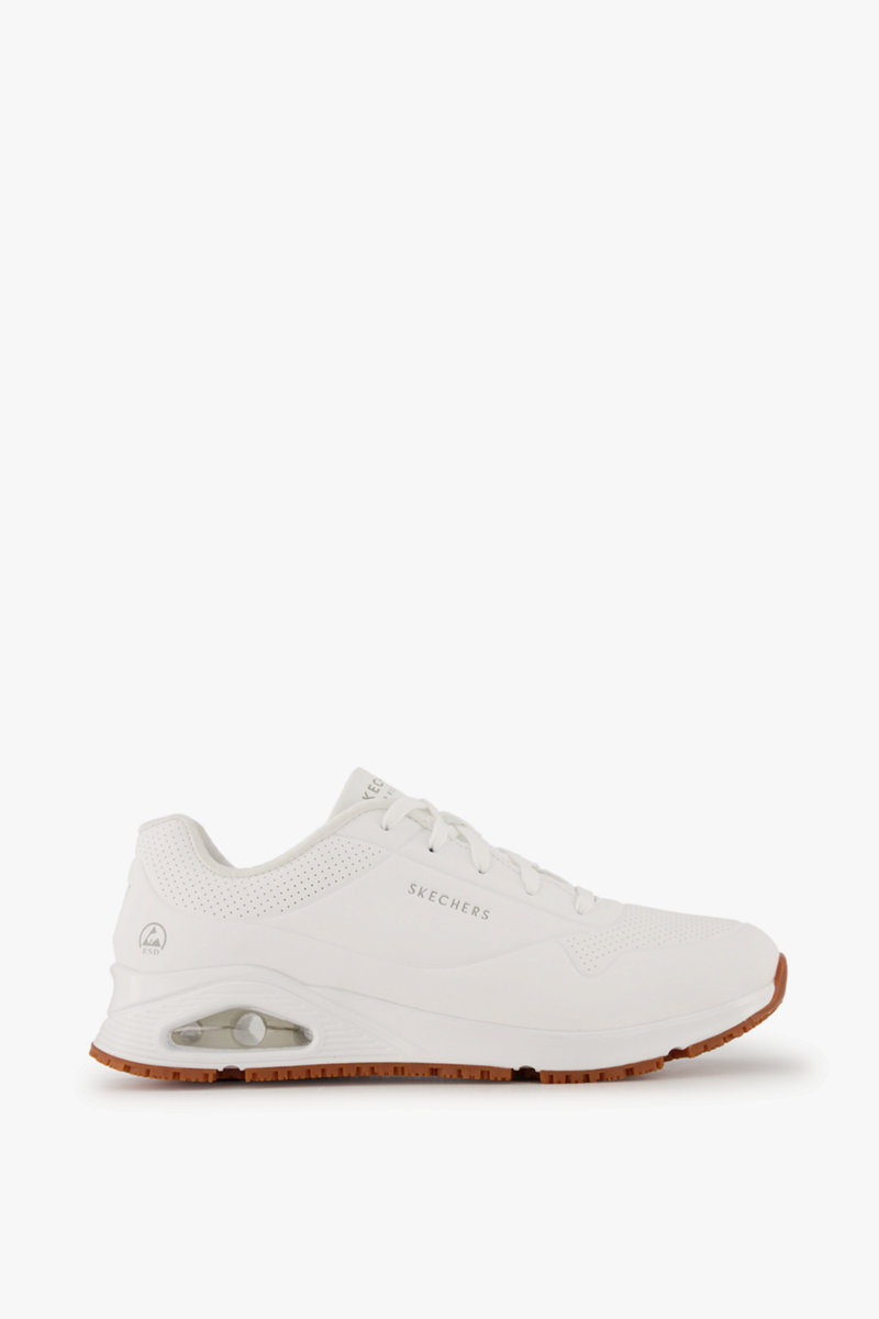 Skechers Uno SR Herren Sneaker
