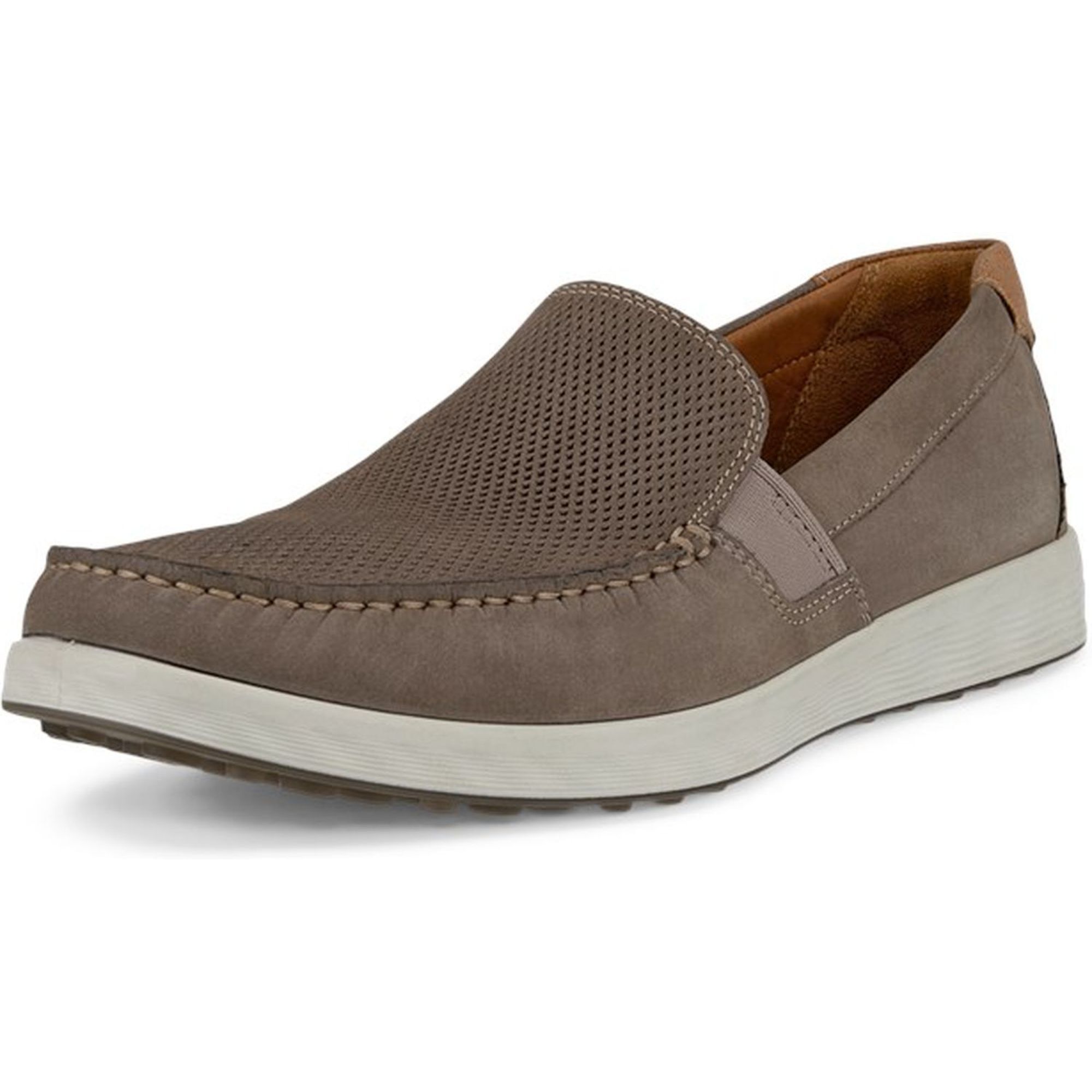 Ecco540504 S Lite Moc