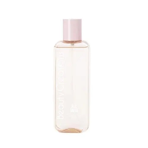 All Mine Body Mist