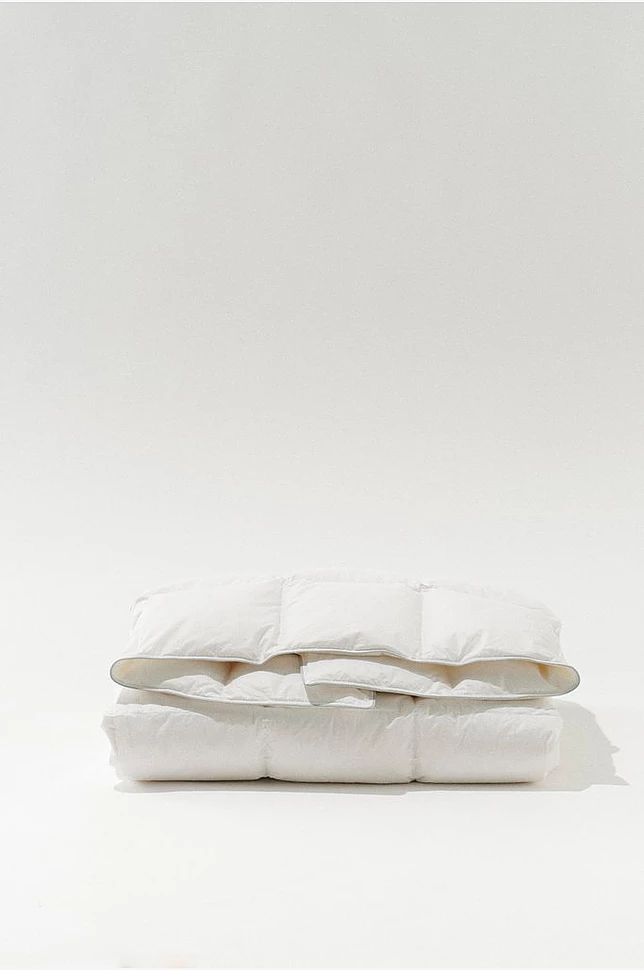 STAY dundyne medium 150x210 cm