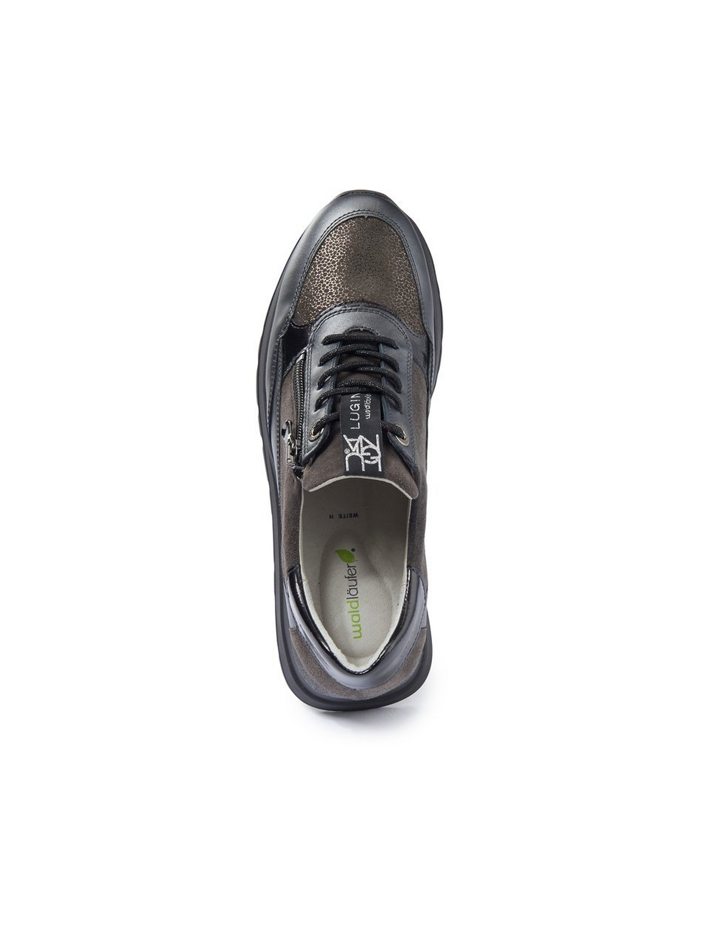 Sneaker Feli