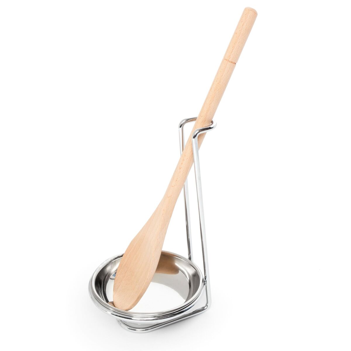 Sleivholder