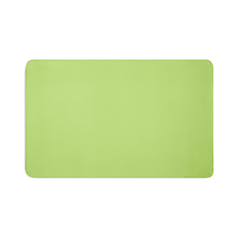 hi!dea 99051 - Couverture polaire (180 g/m²)