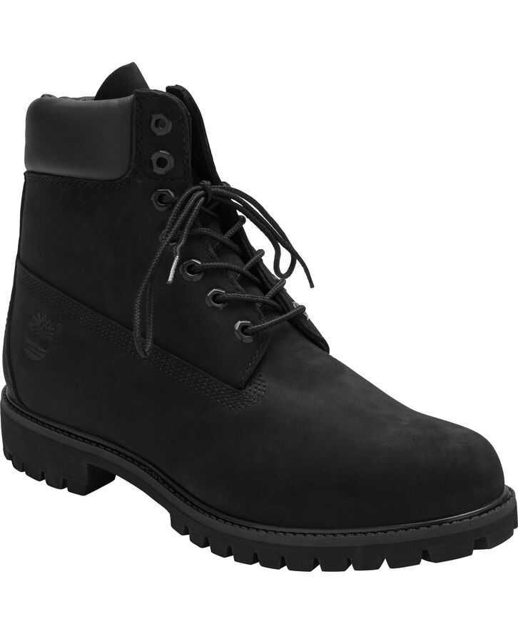 TIMBERLAND 6