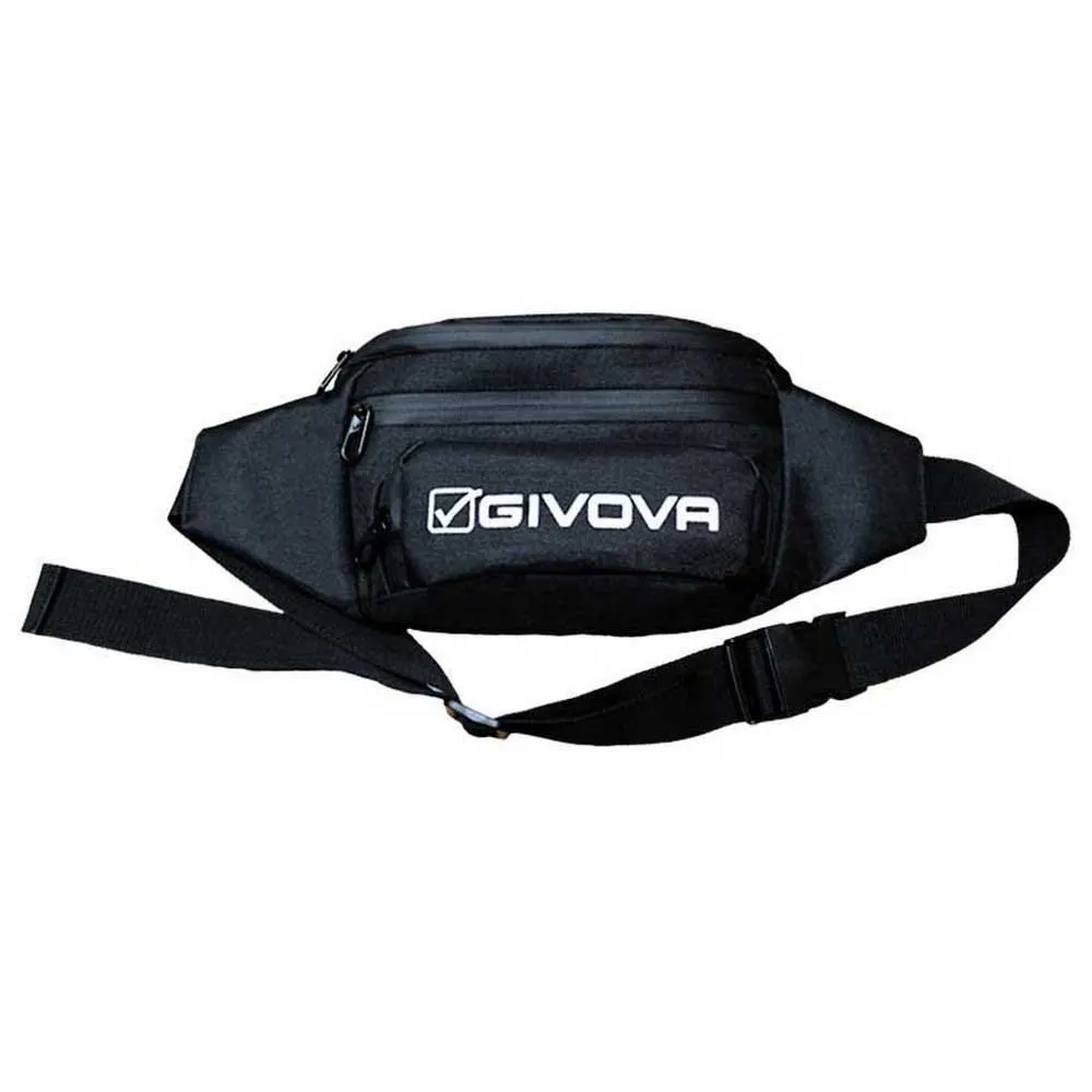 Givova Gürteltasche