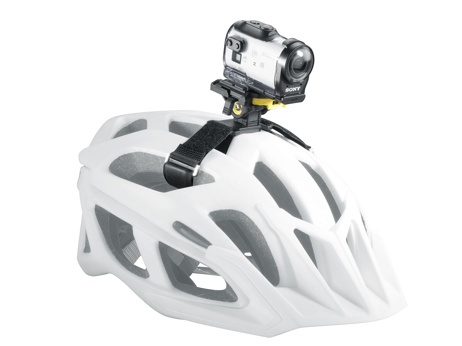 Topeak Sport Camera Multi Mount
