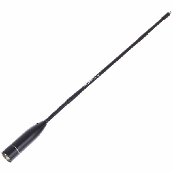 Sennheiser MZH 3042 Schwanenhals