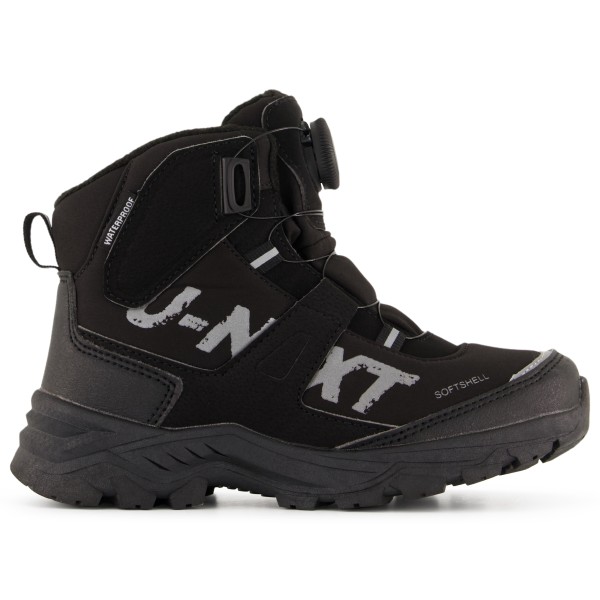 Stoic - Kid's Q-Lock NorrhultSt. Winter WP Boots - Chaussures d'hiver