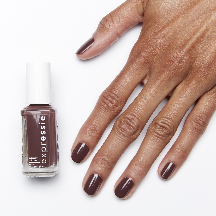 Essie Expressie 230 Scoot Scoot 10ml