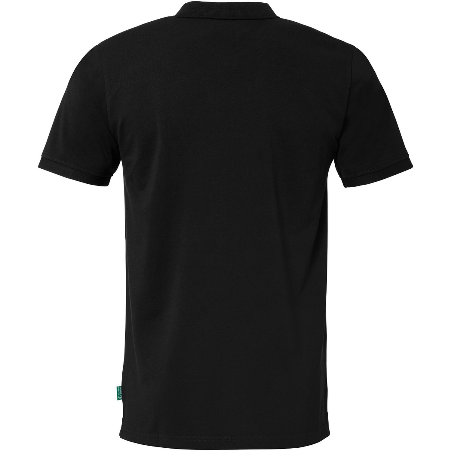Kempa Prime Polo