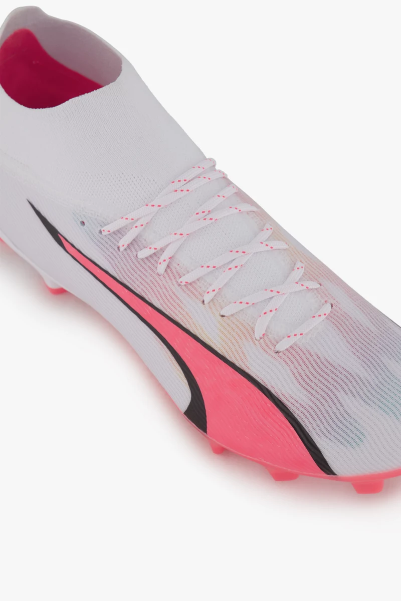 Puma Ultra Pro FGAG Herren Fussballschuh