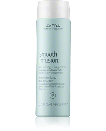 Aveda Smooth Infusion Nourishing Styling Creme 250ml