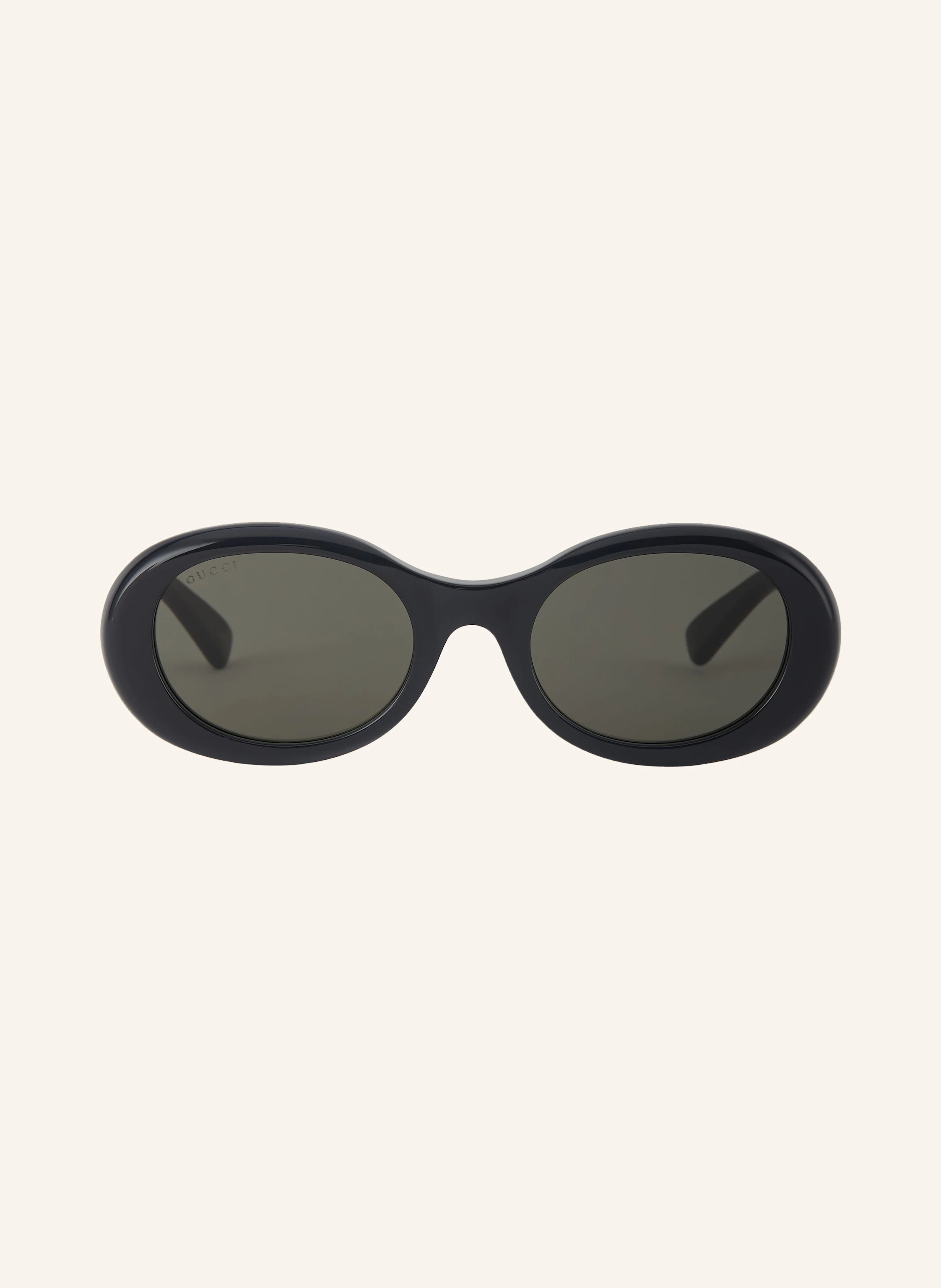 GUCCI Sonnenbrille GC000137