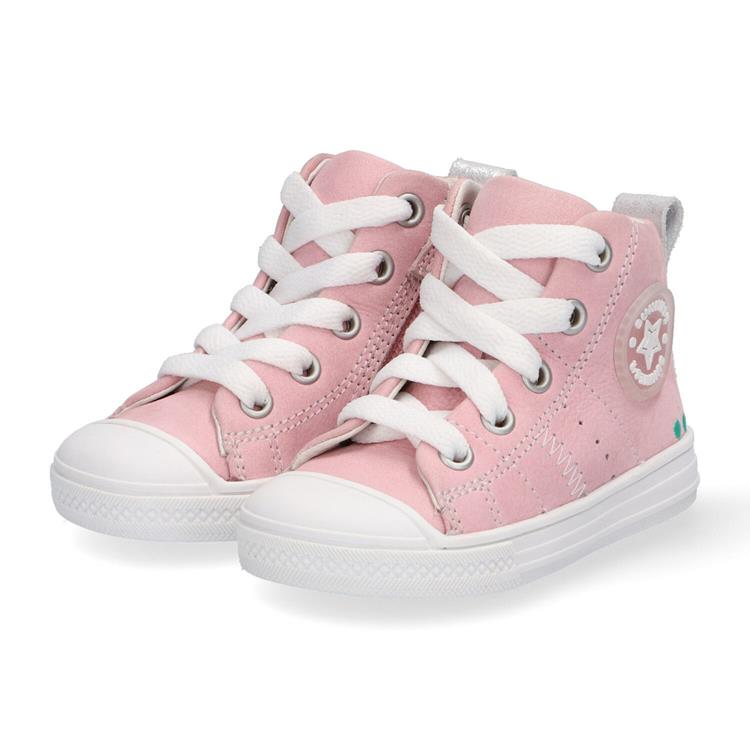 Bunnies 221235 light pink