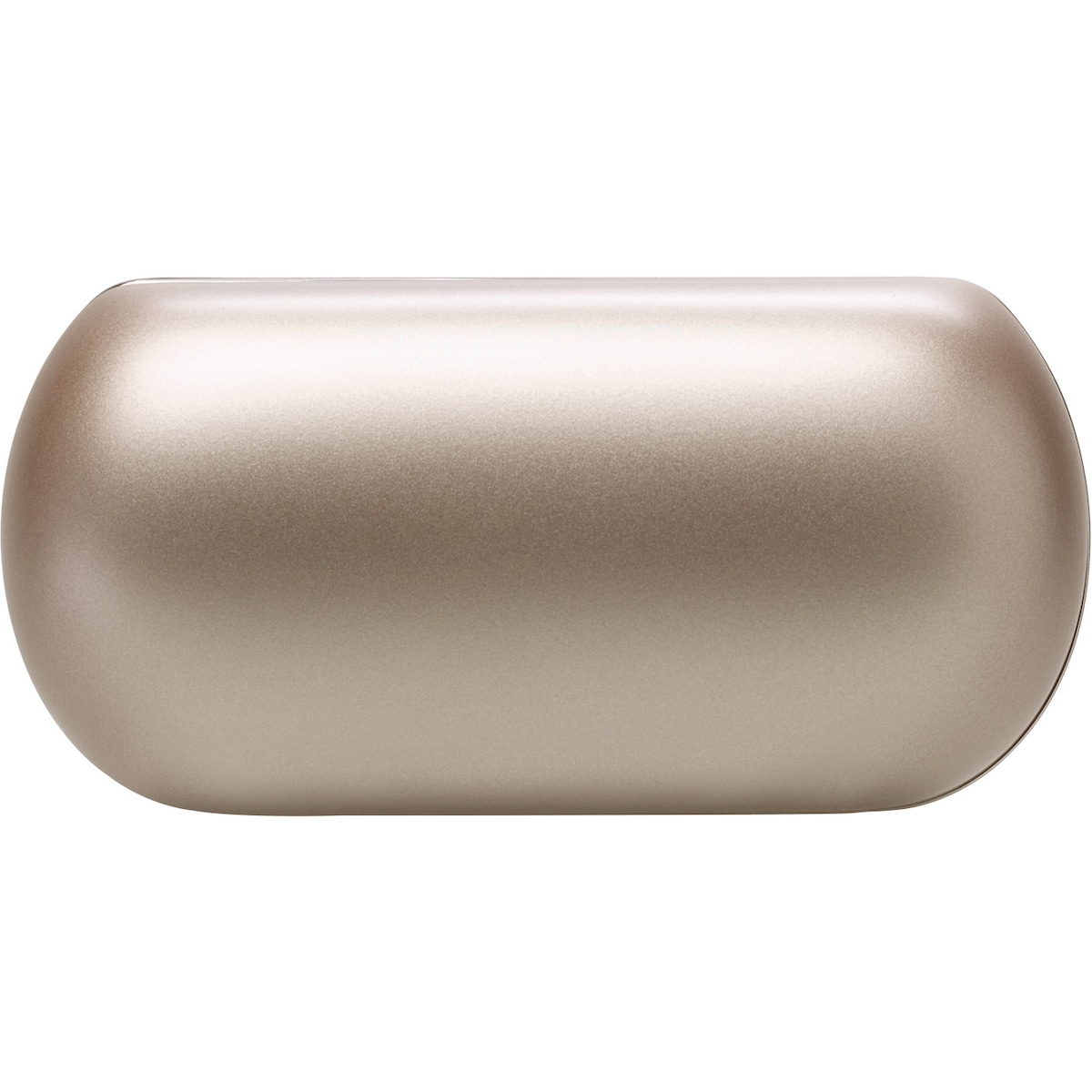JBL Tour Pro 3 helt trådløse in-ear hodetelefoner (latte)