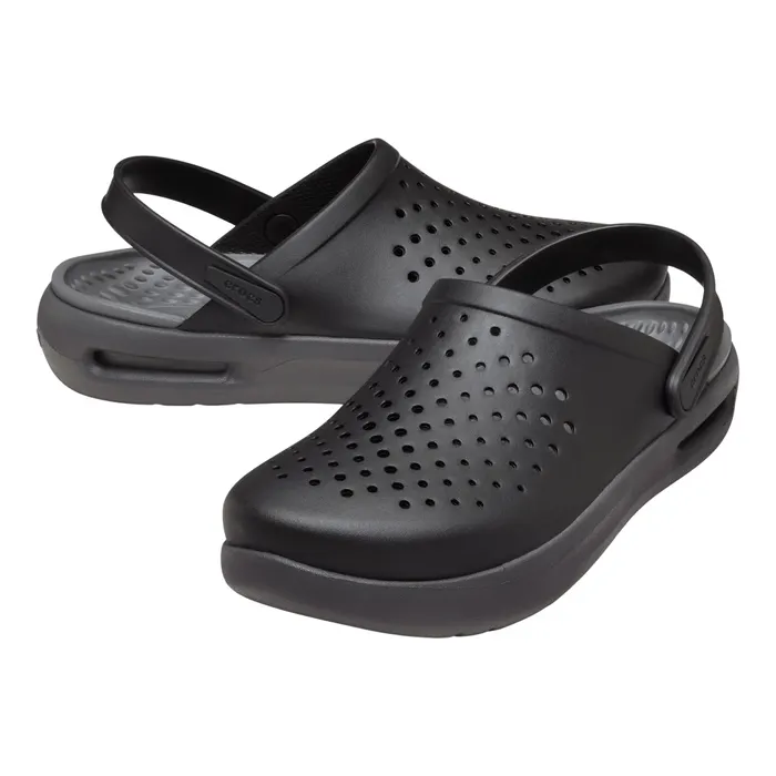 Crocs InMotion Instappers Senior