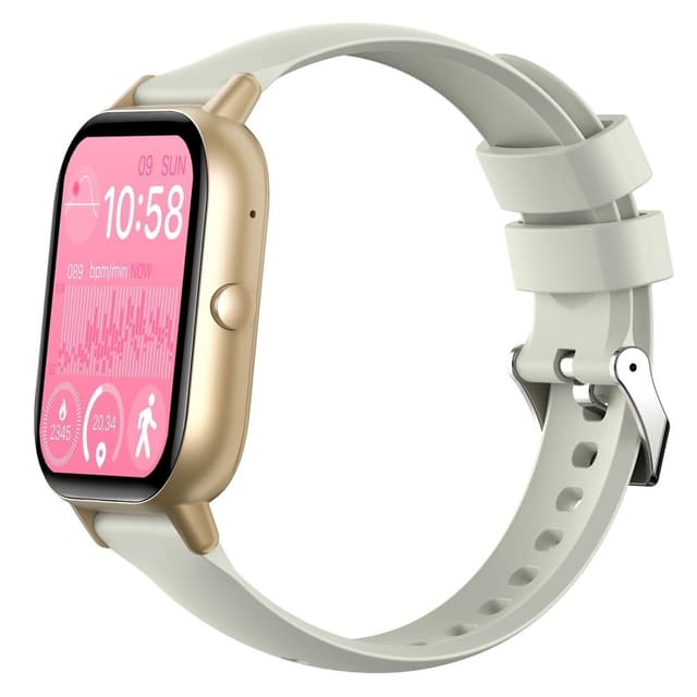 Smart Watch 2.01