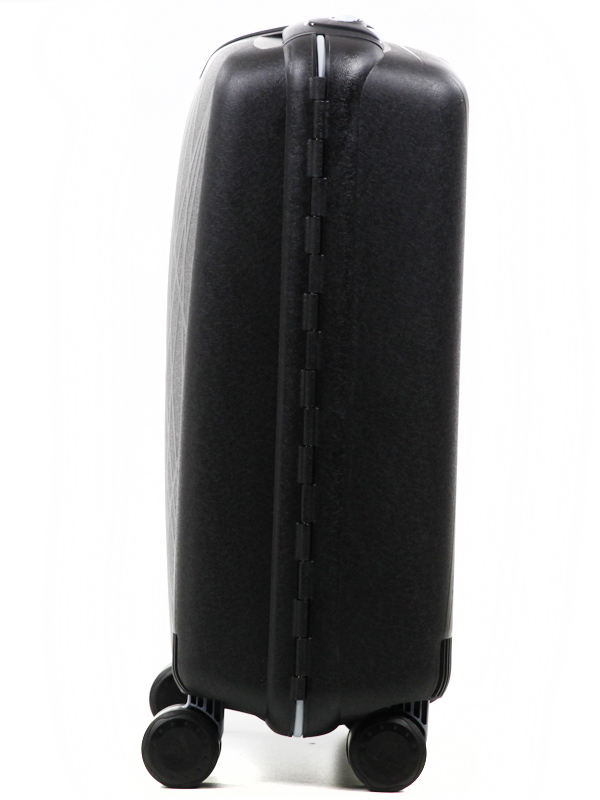 Valise Roncato Light 55 cm