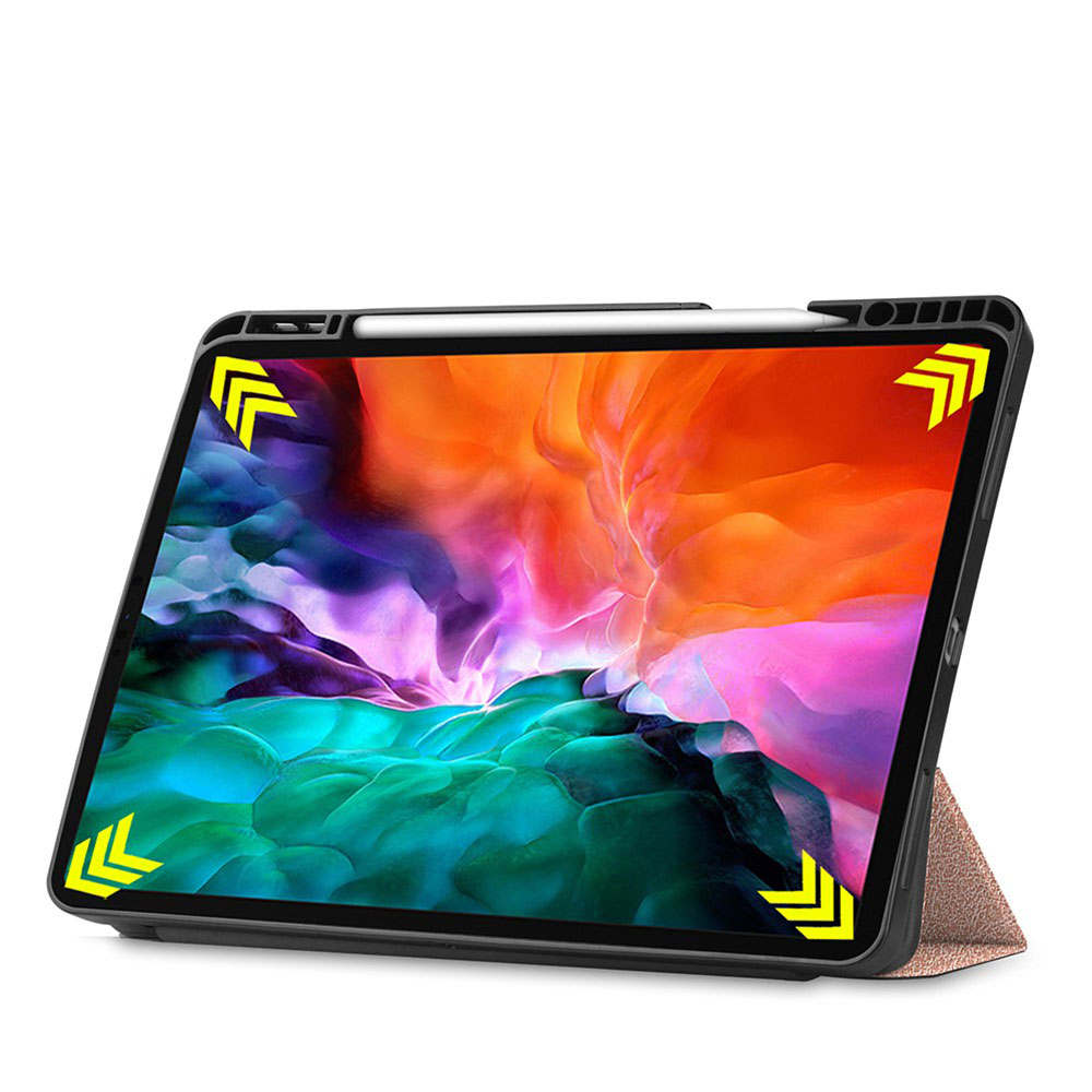 iPad Pro 12.9