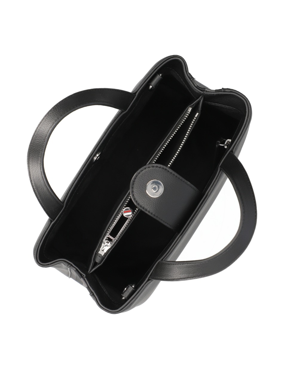 TH ESSENTIAL SC SATCHEL