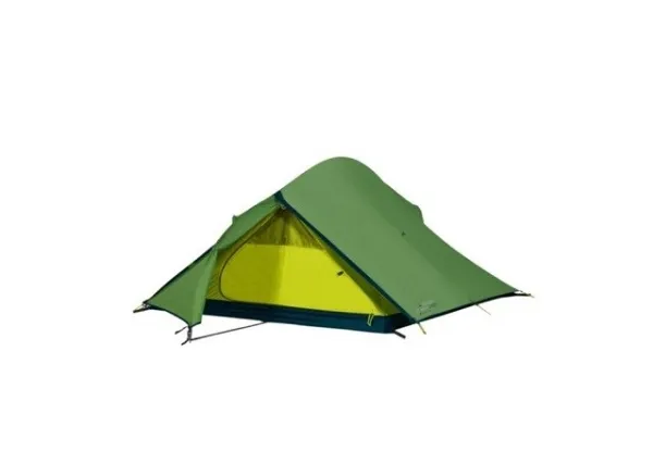VANGO BLADE 200 PAMIR GRØN TELT