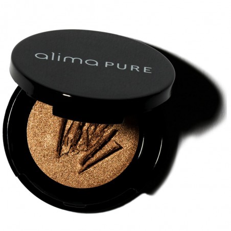 Alima Pure Fard à paupières Luxe