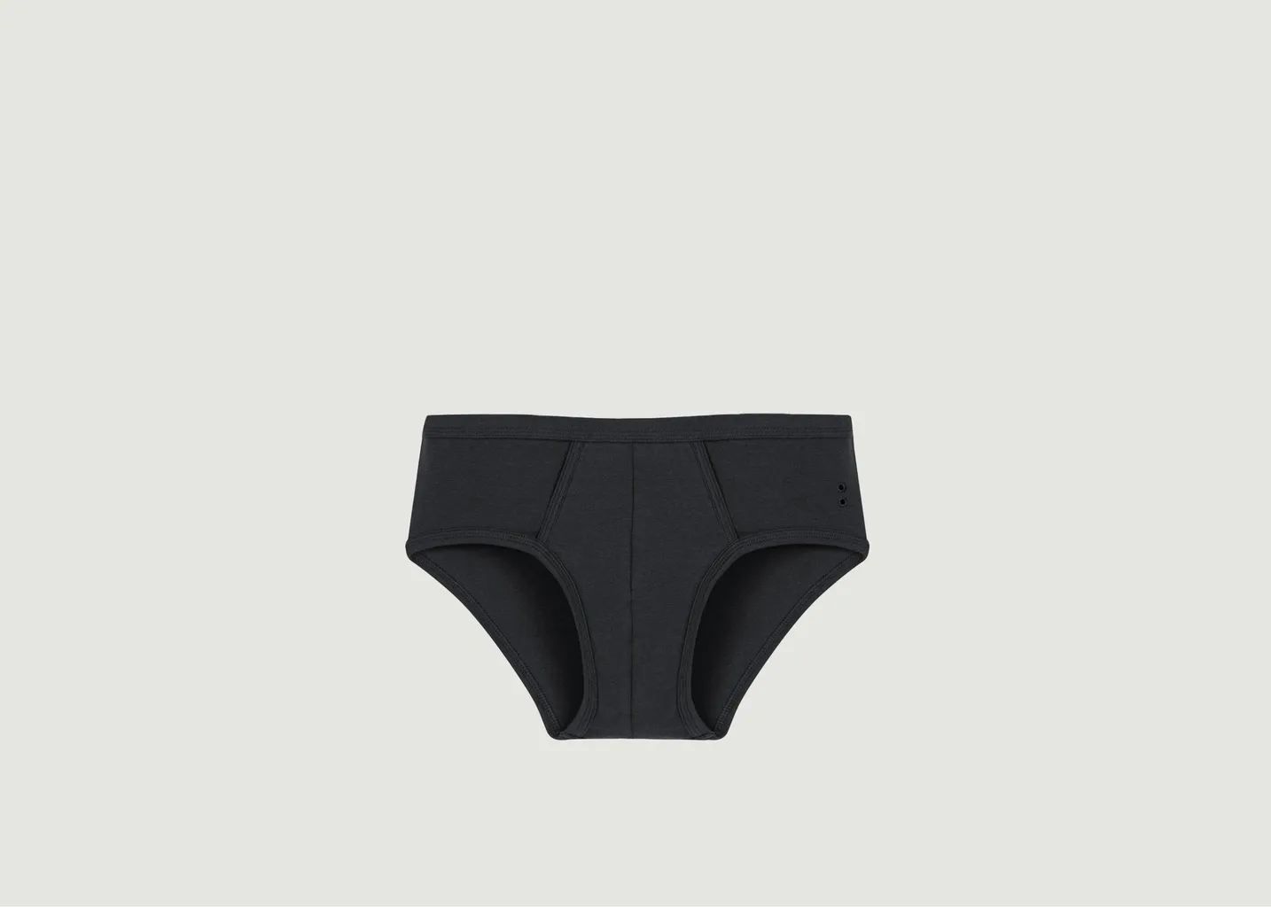 Slip Y-Front Ron Dorff