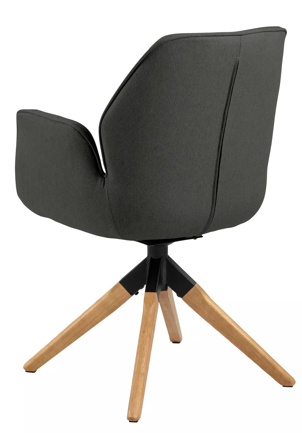 Stuhl Aura