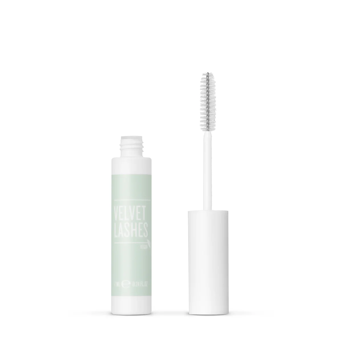 Sérum Revitalisant Cils & Sourcils VELVET Lashes 7ml