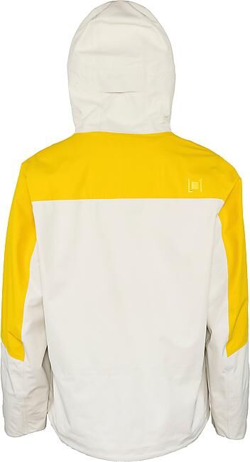NITRO - VESTE FILMORE