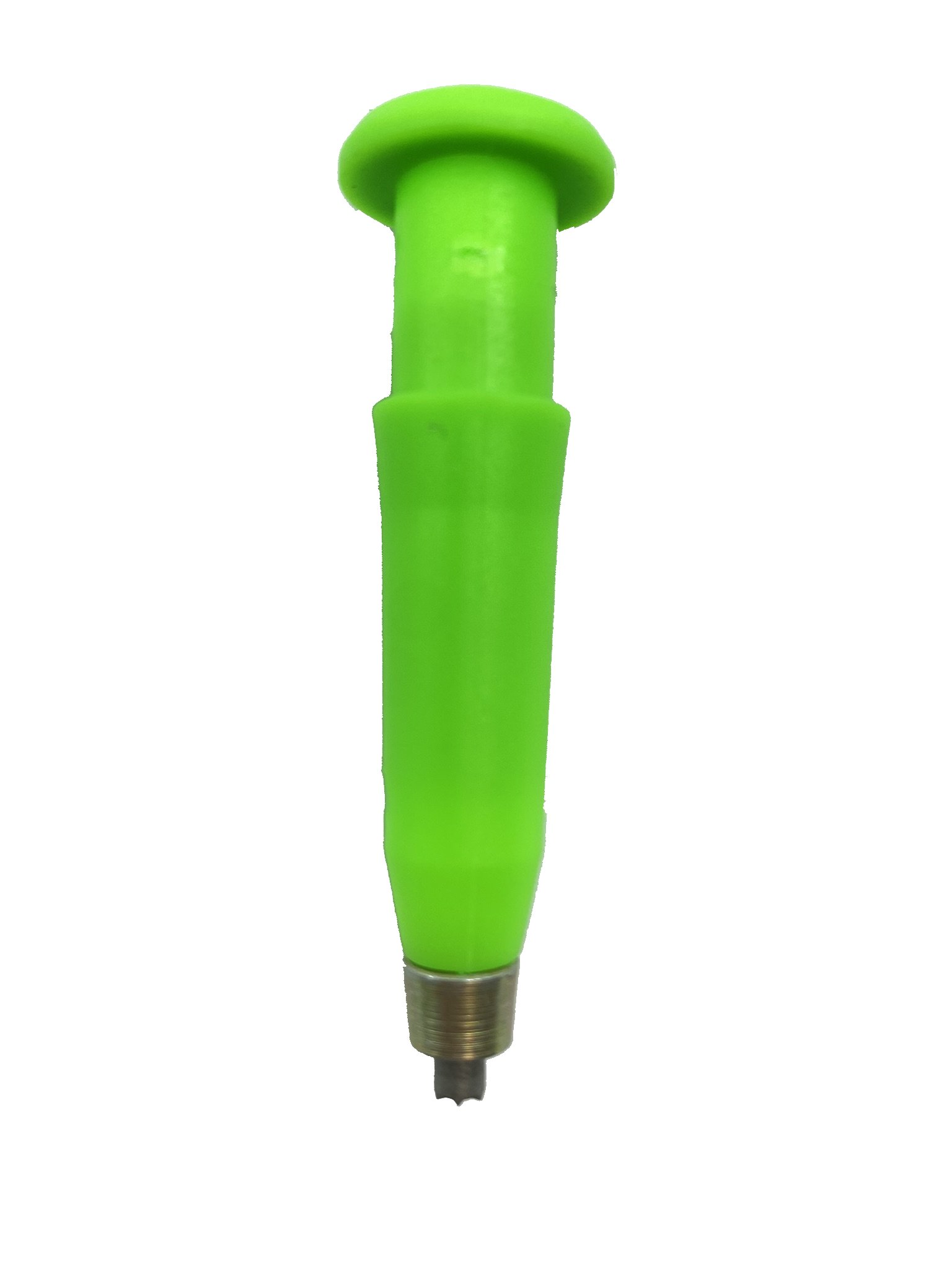 Komperdell Flextip Tungsten/carbid race