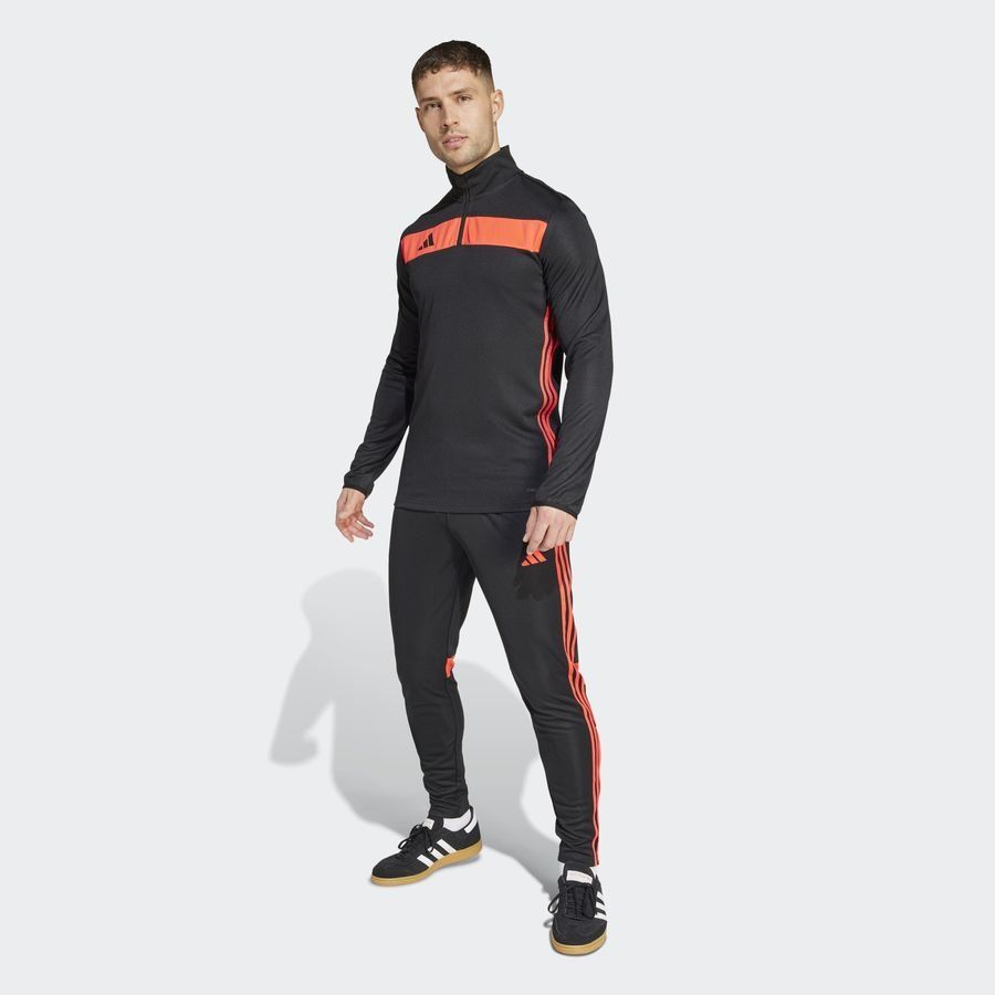 Adidas Pantalon d'entraînement Tiro 25 Essentials