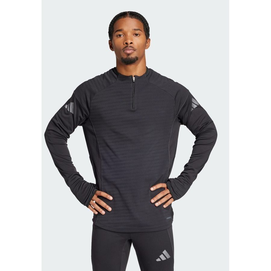 Adidas Tiro 25 Pro Training Top