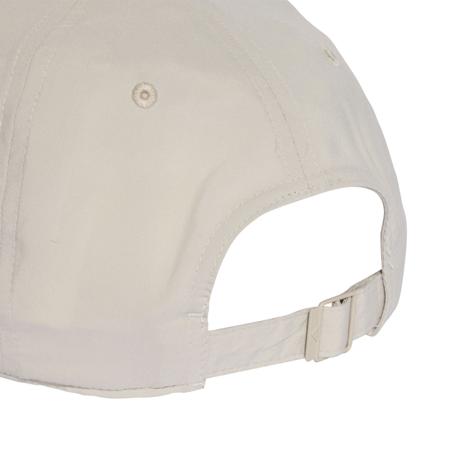 Adidas PerformanceNew Logo Embroidered Baseball Kappe